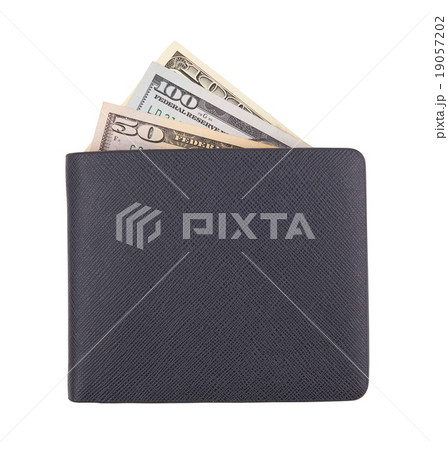 Wallet Wallet 19057202