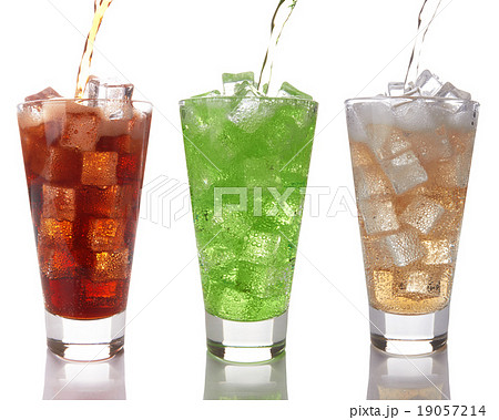 sweet water 19057214