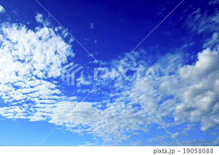 青空 青空 19058088