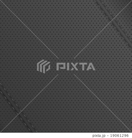 Leather texture vector background 19061296
