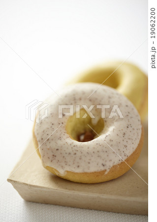 doughnut image 19062200