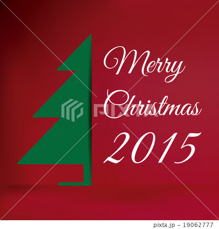 Merry Christmas 2015 19062777