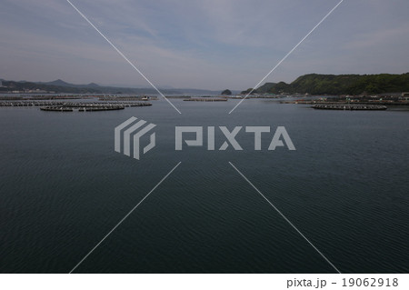 養殖場 養殖場 19062918