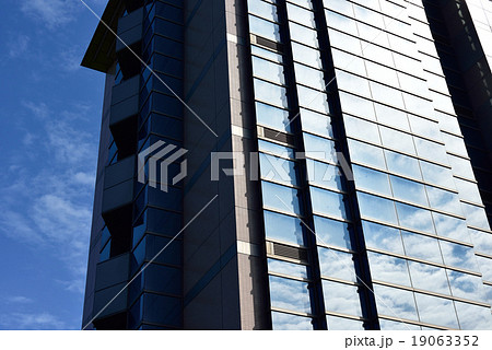ビルディング ビルディング 19063352