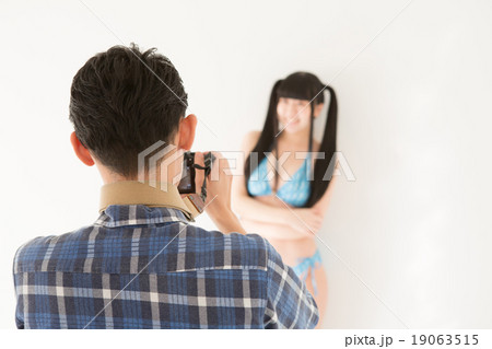 Akihabara(利用可能な用途と禁止事項を確認して下さい) 19063515