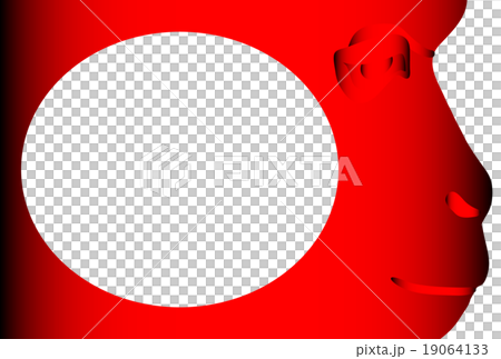新年賀卡2016年拆除簡介A相框7 新年賀卡2016年拆除簡介A相框7 19064133