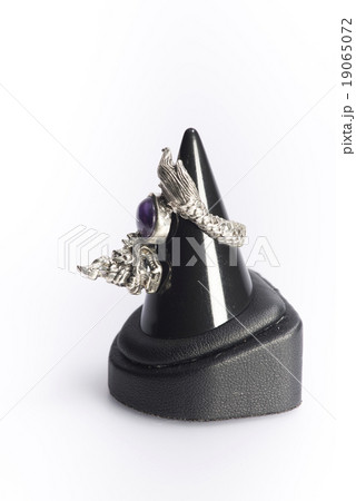 Local jewelry Local jewelry 19065072