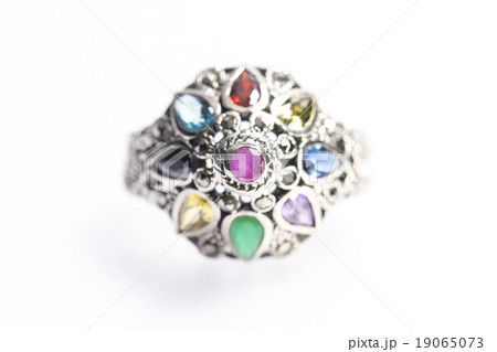 Local jewelry Local jewelry 19065073
