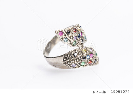 Local jewelry Local jewelry 19065074