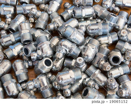 grease nipple right angle grease nipple right angle 19065152