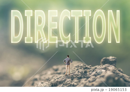 concept of goal 19065153