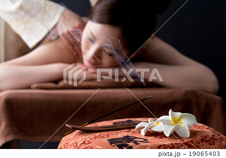 エステイメージ 19065403