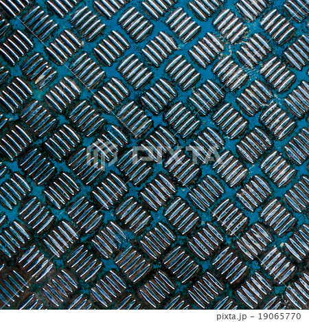 Steel. 19065770