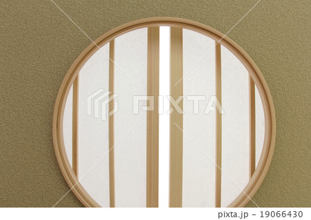 丸窓 丸窓 19066430