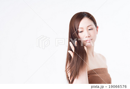 ヘアケア ヘアケア 19066576