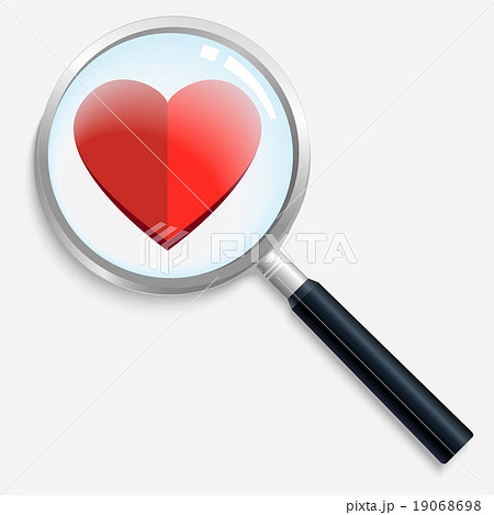 heartsearch heartsearch