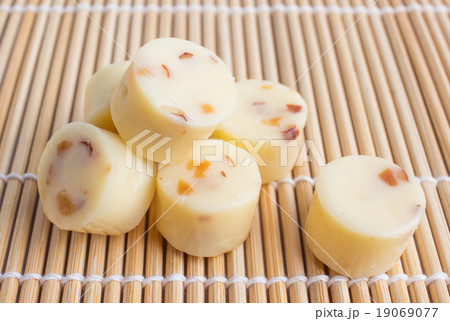 cheese candy cheese candy 19069077