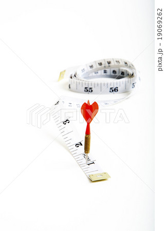 Target for your success 19069262