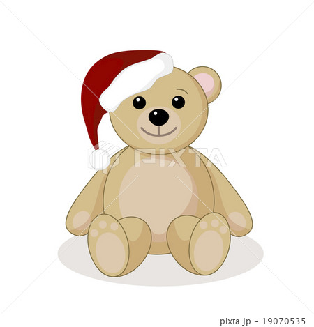 sweet teddy 19070535