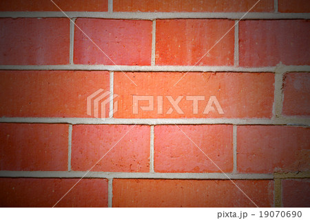 in london   the    abstract    19070690