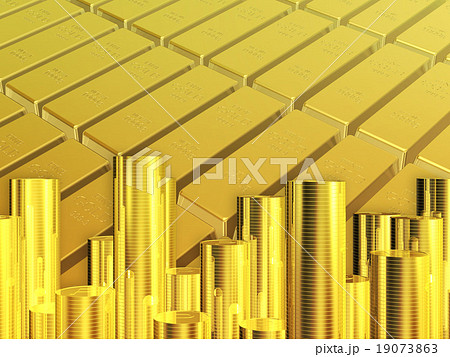金融イメージ 19073863