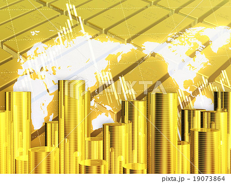 金融イメージ 19073864