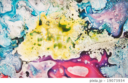 precious pattern 19073934