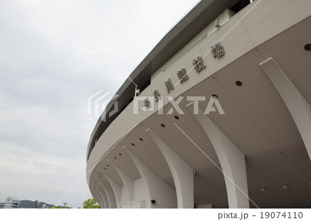 長良川競技場 19074110