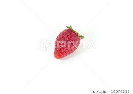 Fresh strawberries Fresh strawberries 19074215