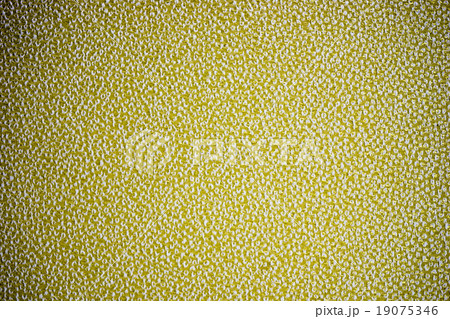 Yellow wall paper 19075346