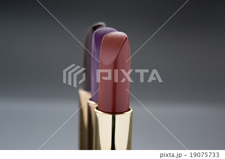 口紅　 19075733