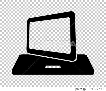 コンバーチブルPC 19075799