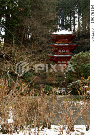 岩船寺 19076164