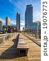 Long Island City -  New York. 19076773