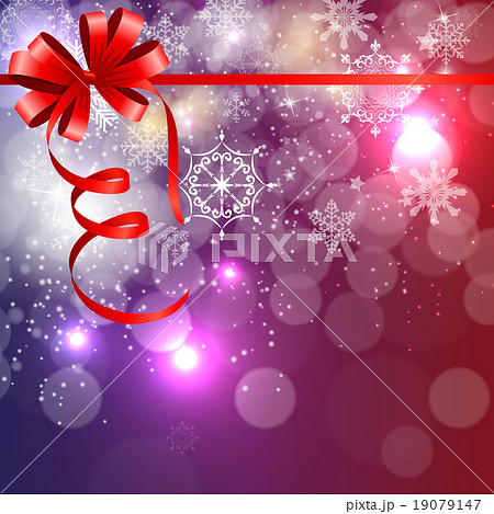 Abstract Beauty Christmas and New Year Background Abstract Beauty Christmas and New Year Background 19079147