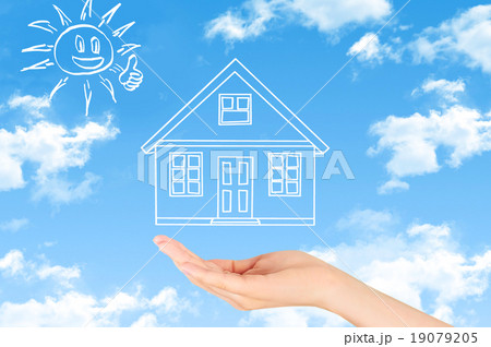 Family life insurance 19079205