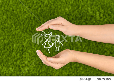 Family life insurance, Protecting Family life insurance, Protecting 19079409