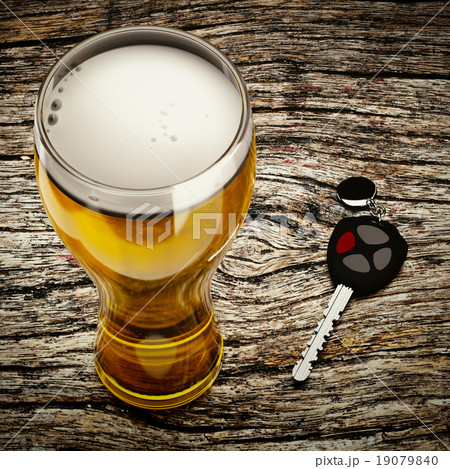 Do not Drive Drunk. Do not Drive Drunk. 19079840