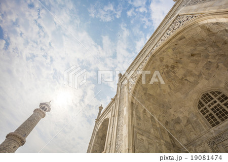 タージマハル タージマハル 19081474