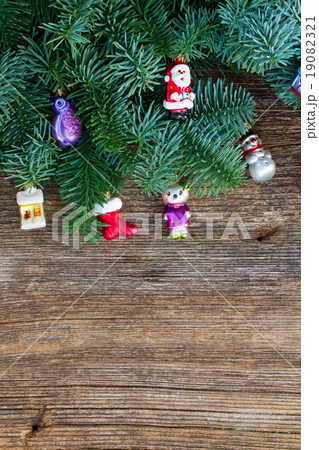 christmas fresh evergreen tree branches christmas fresh evergreen tree branches 19082321