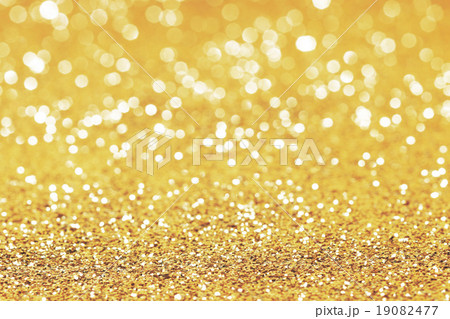 Abstract holiday background Abstract holiday background 19082477