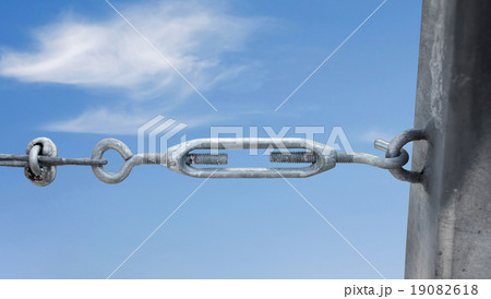 turnbuckles fastening turnbuckles fastening 19082618