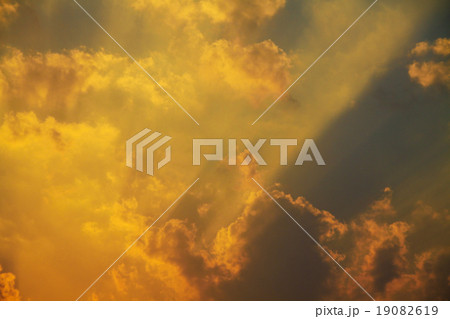 twilight sunrise 19082619