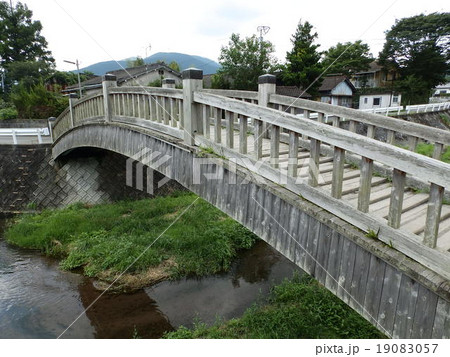 蛍見橋 蛍見橋 19083057