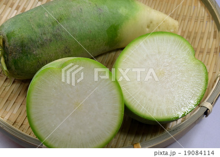 ビタミン大根 ビタミン大根 19084114