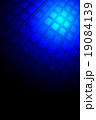 magic blue light , unknown science 19084139