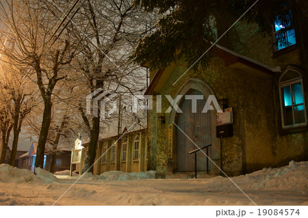 教会3 教会3 19084574