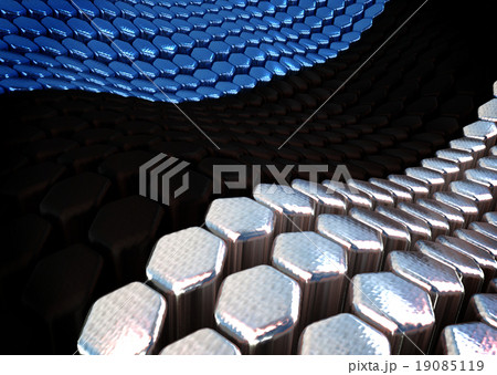 Estonian background theme - 3D render Estonian background theme - 3D render 19085119