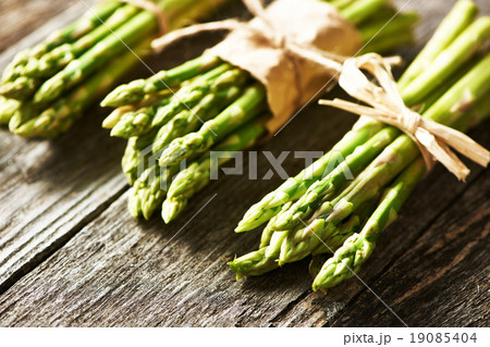 Asparagus Asparagus 19085404