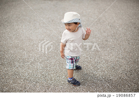 2 years old 2 years old 19086857